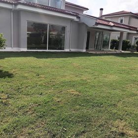 izmir peyzaj ege peyzaj rulo çim fiyatları