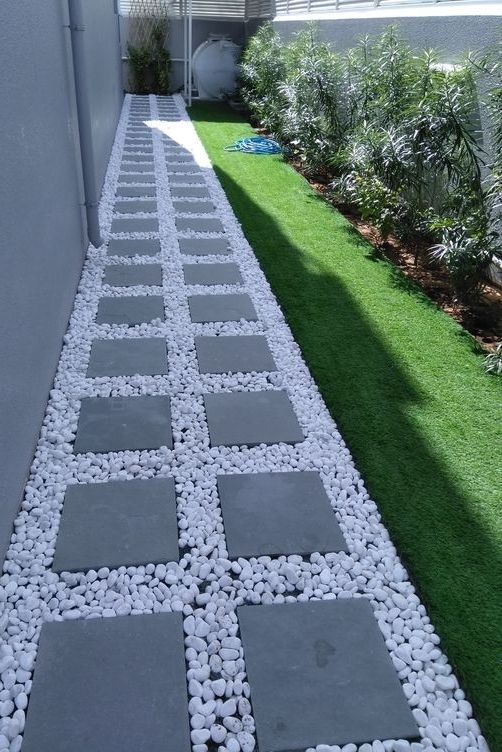 Dolomit Taşı İzmir Peyzaj Taşları