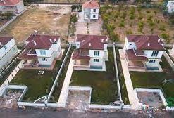 Çeşme Hazır Rulo Çim