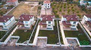Çeşme Hazır Rulo Çim