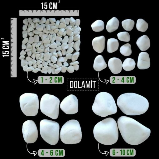 Aydın Dolomit taşı, Bahçe taşı, Peyzaj taşı, Doğal taş, Bahçe tasarımı, Bahçe düzenleme, Dolomit taşı özellikleri, Dolomit taşı kullanım alanları , Bahçe yolları, Çiçeklik kenarları, Duvar kaplamaları, Kaya bahçeleri, Modern bahçeler, Rustik bahçeler, Akdeniz bahçeleri, Taş seçimi, Taş bakımı,